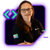 Fernanda-Pitz-LP-NOVA