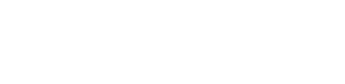 GOV_LOGO_MPOR_E_GOV_HORIZONTAL_BRANCO