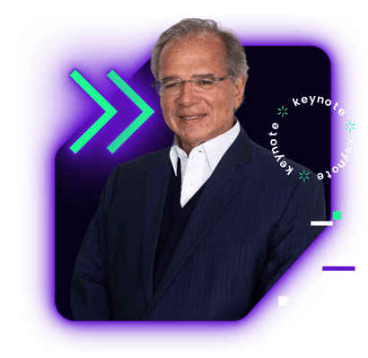 Guedes-LP-NOVA