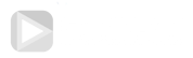LOGO START COMEX