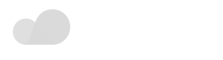 LOGO-A-Versão-colorida.08d4fba9-sigraweb