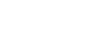 LOGO_PORTAL_COMEX_BR_FUNDO_BRANCO_PNG_RGB