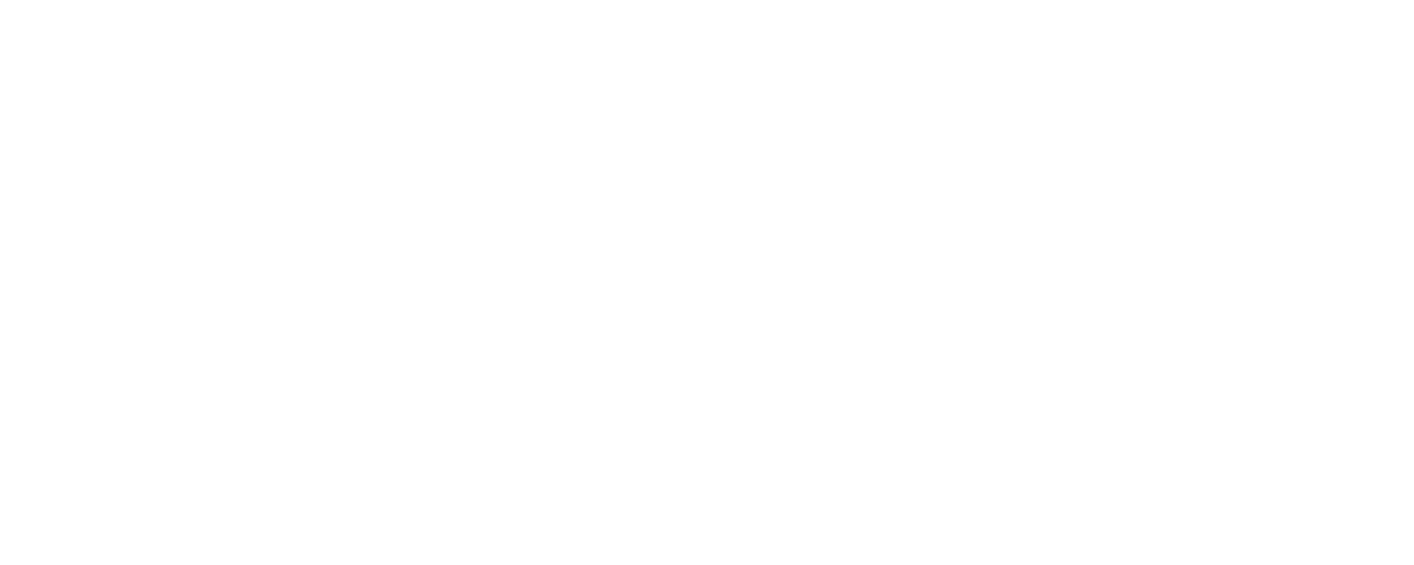 LOGO_PORTAL_COMEX_BR_FUNDO_BRANCO_PNG_RGB