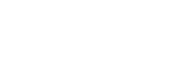 LP_logo_HKTC