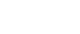 LP_logo_RGC