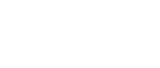 LP_logo_abbi