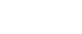 LP_logo_cargosapiens