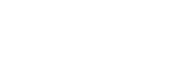 LP_logo_chinafacil