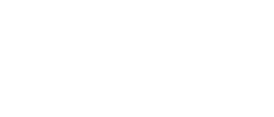 LP_logo_clube