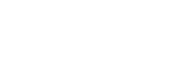 LP_logo_clube