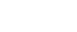 LP_logo_comexland