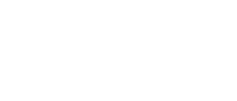 LP_logo_narwal