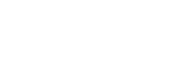 LP_logo_onfly