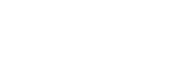 LP_logo_saygo