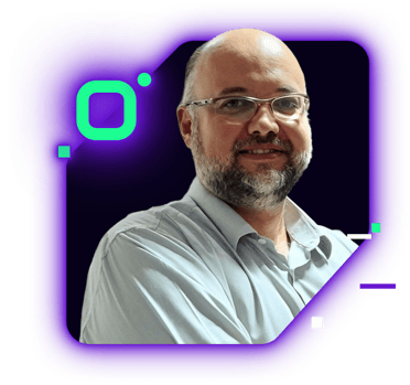 Leandro-Barreto-LP-NOVA