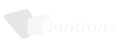 Logo branco (1) (2) 1-Suntrans