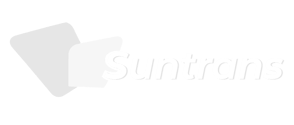 Logo branco (1) (2) 1-Suntrans