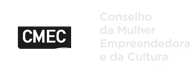 Logo-CMEC-vetorizado