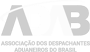 Logo_ADAB_600x350px_rgb_72ppi_ago2020 1
