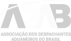 Logo_ADAB_600x350px_rgb_72ppi_ago2020 1