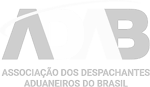 Logo_ADAB_600x350px_rgb_72ppi_ago2020 1