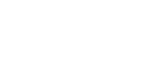 Logo_nstech_Branco