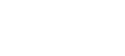Logotipo_Oficial_ABV-viracopos