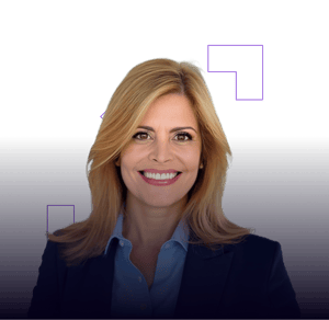 Luciana-Fuschini
