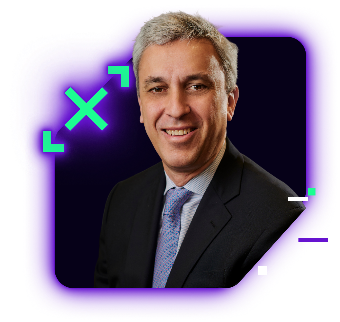 Marcelo_Borges-LP-NOVA