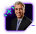 Marcelo_Borges-LP-NOVA