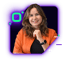Mary-Anne-LP-NOVA-2