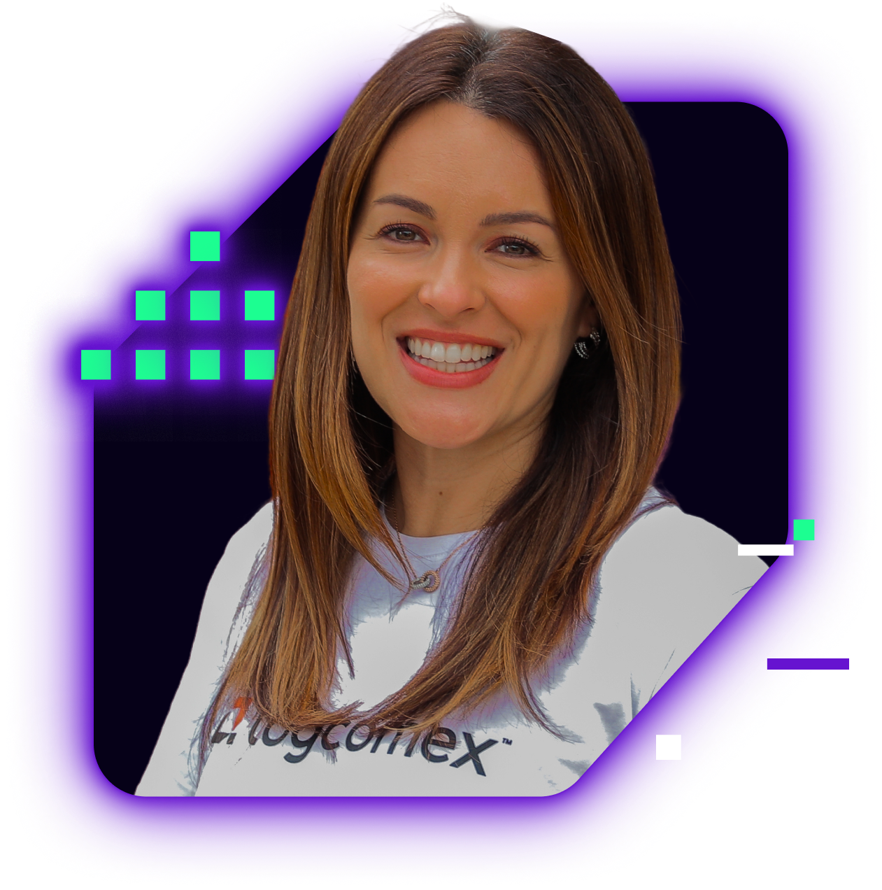 Milena-LP-NOVA