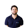 david-pinheiro-cargo-sapiens