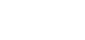 global-trade-summit-logo-branco