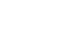 global-trade-summit-logo-branco