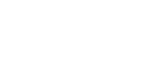 loadpass-logo