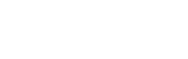 logo webox.ai websummit logcomex (1)