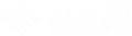 logo-ACII-negativa