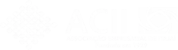 logo-ACII-negativa