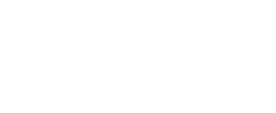 logo-CSS-branco