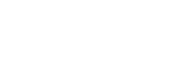 logo-CSS-branco