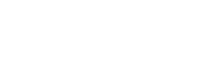 logo-CSS-branco