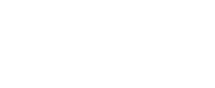 logo-CSS-branco