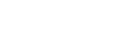 logo-CSS-branco