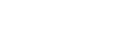 logo-NAC-2