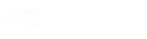 logo-abracam-branco