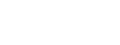 logo-acsp-1