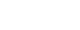 logo-acsp-1