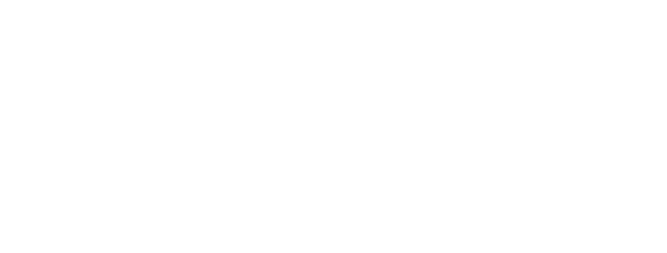 logo-acsp