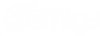 logo-amigu-branco